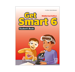 ENGLISH FOR  GRADE 6